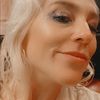 sarahallen953